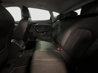 CUPRA FORMENTOR 150CV DSG LLANTA 19" 2023