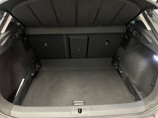 CUPRA FORMENTOR 150CV DSG LLANTA 19" 2023