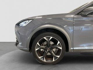 CUPRA FORMENTOR 150CV DSG LLANTA 19" 2023
