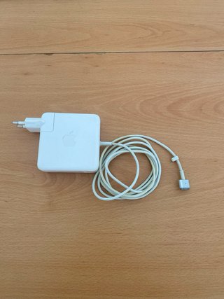 MacBook Pro 15 2015 500GB A1398