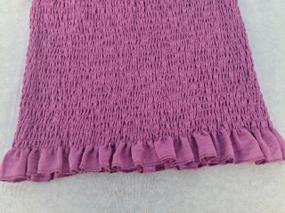 Blusa T U. Con etiquetas. Medidas en descripción