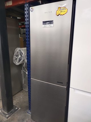 Frigorífico Semi Nuevo
