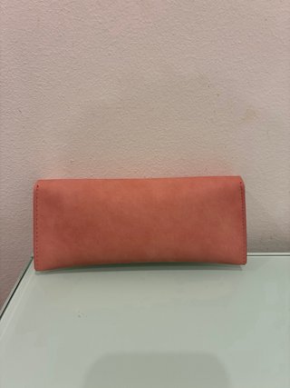 Gafas de sol Miu Miu Tortoise Red