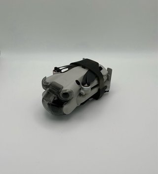 DJI Mini 4 Pro RC-N2