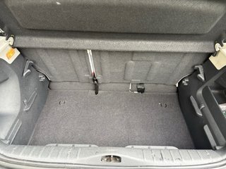 Citroen C3 diesel pocos kilometros