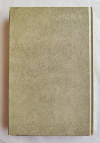 LIBRO LAS ENSEÑANZAS DE BUDA