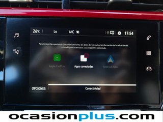 Opel Corsa 1.2 Turbo XHT GS-Line Auto 96 kW (130 CV)