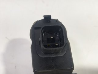 MOTOR LIMPIA DELANTERO 985101W000