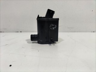 MOTOR LIMPIA DELANTERO 985101W000