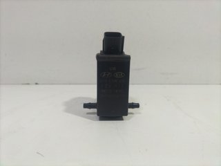 MOTOR LIMPIA DELANTERO 985101W000