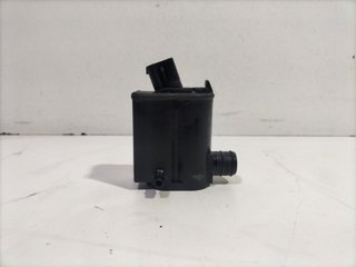 MOTOR LIMPIA DELANTERO 985101W000