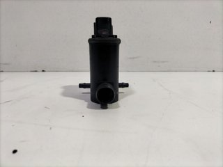 MOTOR LIMPIA DELANTERO 985101W000