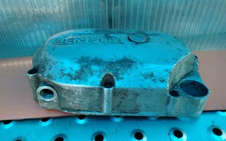 Tapa Embrague Derbi Antorcha