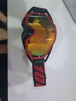 CASCO MTB CON MANDIBULAR DESMONTABLE