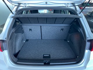 SEAT Arona 2024 FR DSG LLANTAS 17"