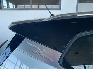 SEAT Arona 2024 FR DSG LLANTAS 17"