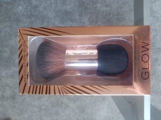 Set Maquillaje Revolution Candy Haze