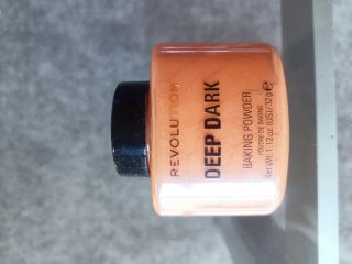 Set Maquillaje Revolution Candy Haze