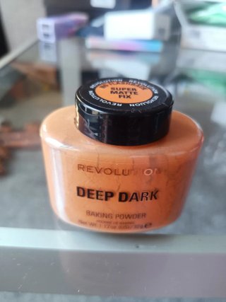 Set Maquillaje Revolution Candy Haze