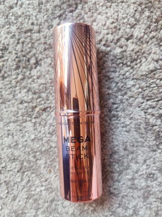 Set Maquillaje Revolution Candy Haze