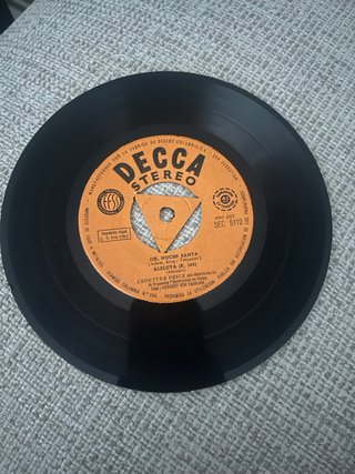 Vinilo Leontyne Price - Ave Maria