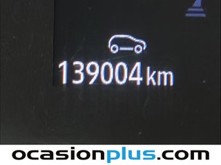 Renault Clio Business TCe 66 kW (90 CV)