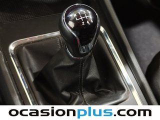SEAT Ateca 1.0 TSI S&S Ecomotive Style 85 kW (115 CV)