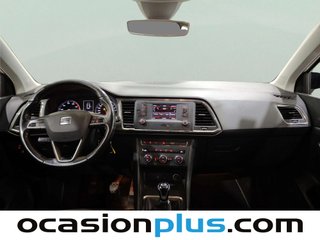 SEAT Ateca 1.0 TSI S&S Ecomotive Style 85 kW (115 CV)