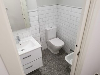Reformas,pintura,reparaciones