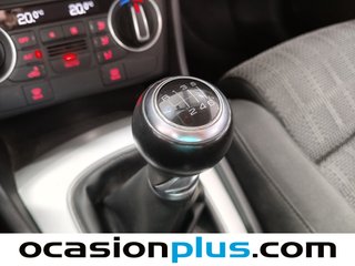 Audi Q3 sport edition 2.0 TDI 110 kW (150 CV)