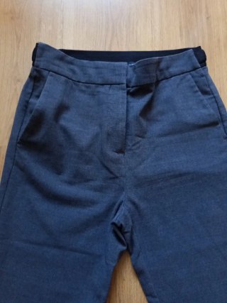 Pantalones