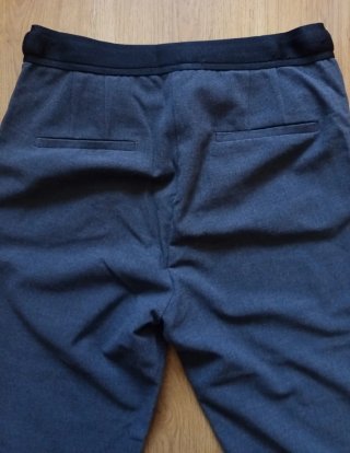 Pantalones