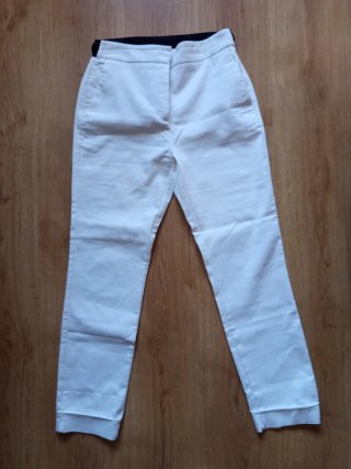 Pantalones