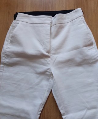 Pantalones