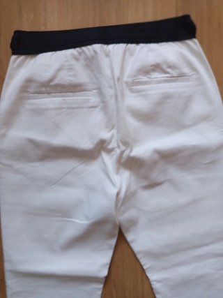 Pantalones