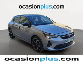 Opel Corsa 1.2 Turbo XHT GS-Line Auto 96 kW (130 CV)