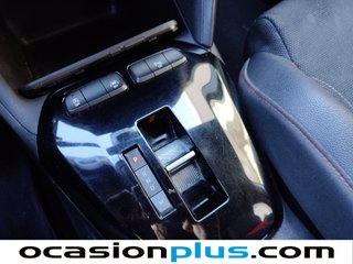 Opel Corsa 1.2 Turbo XHT GS-Line Auto 96 kW (130 CV)