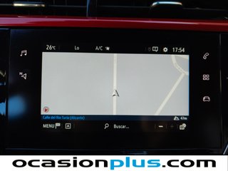 Opel Corsa 1.2 Turbo XHT GS-Line Auto 96 kW (130 CV)