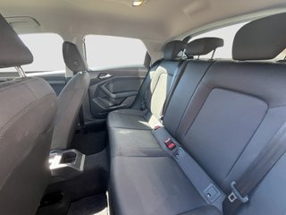 AUDI A1 SPORTBACK 95CV
