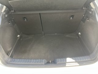 AUDI A1 SPORTBACK 95CV