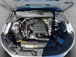 AUDI A1 SPORTBACK 95CV