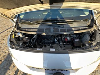 Peugeot Expert 2018