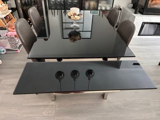 Mesa de comedor