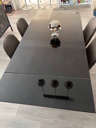 Mesa de comedor