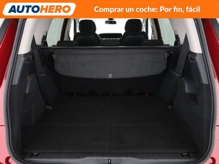 Citroën Grand C4 Picasso 2.0 Blue-HDi Shine
