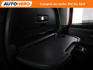 Citroën Grand C4 Picasso 2.0 Blue-HDi Shine