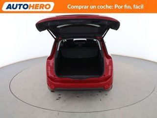 Citroën Grand C4 Picasso 2.0 Blue-HDi Shine