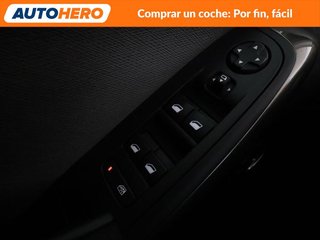 Citroën Grand C4 Picasso 2.0 Blue-HDi Shine