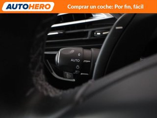 Citroën Grand C4 Picasso 2.0 Blue-HDi Shine
