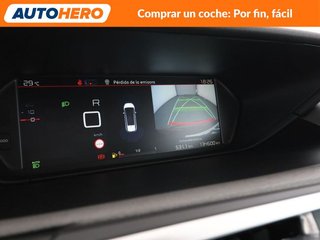 Citroën Grand C4 Picasso 2.0 Blue-HDi Shine